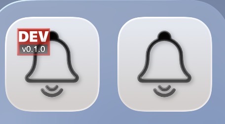 8-beeeaaat!!! tweet media