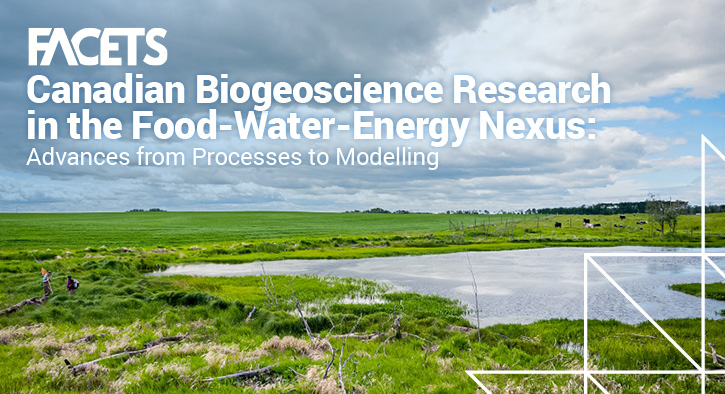 FACETS Journal tweet media