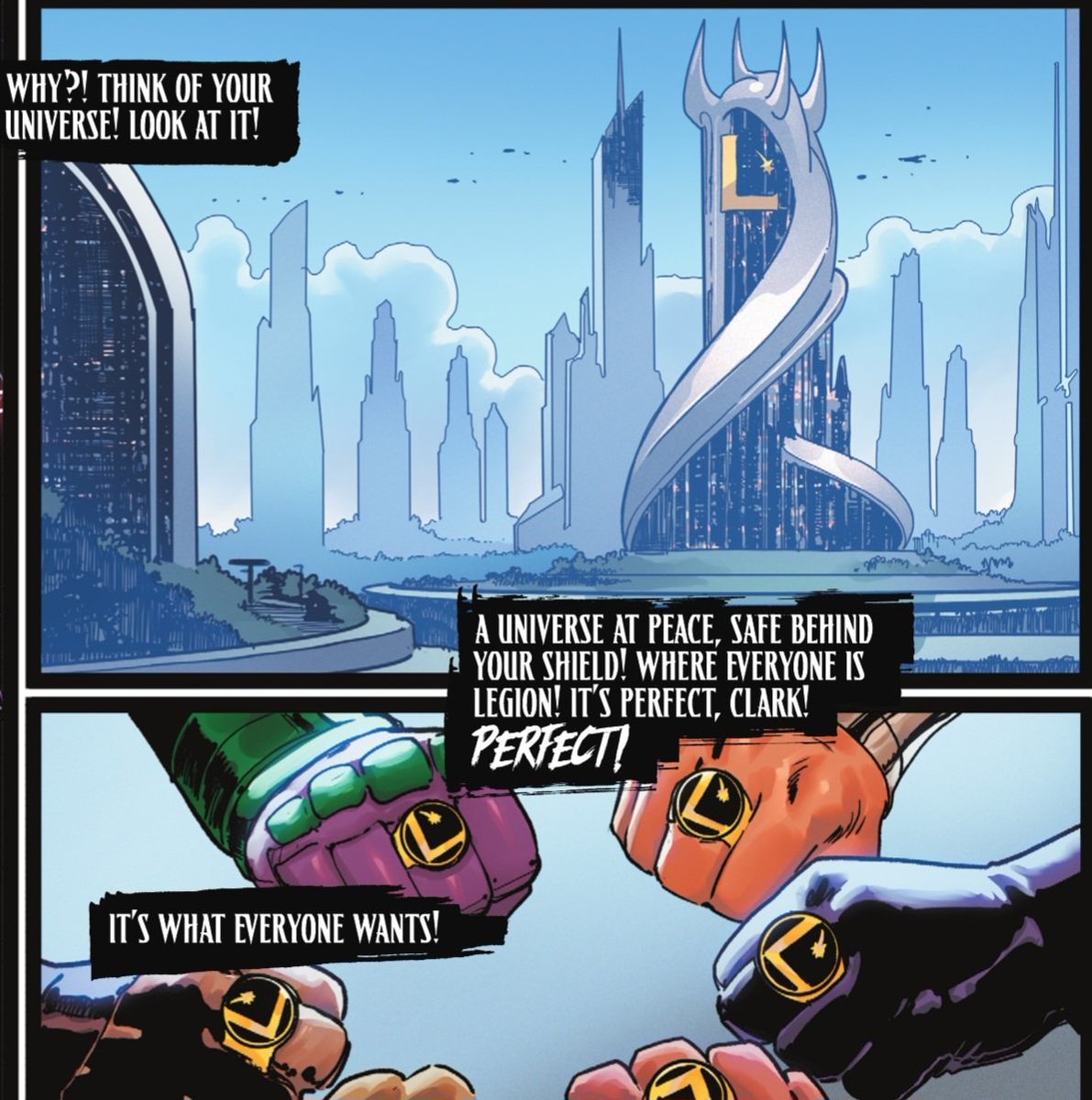 🇴🇲L💫 tweet media