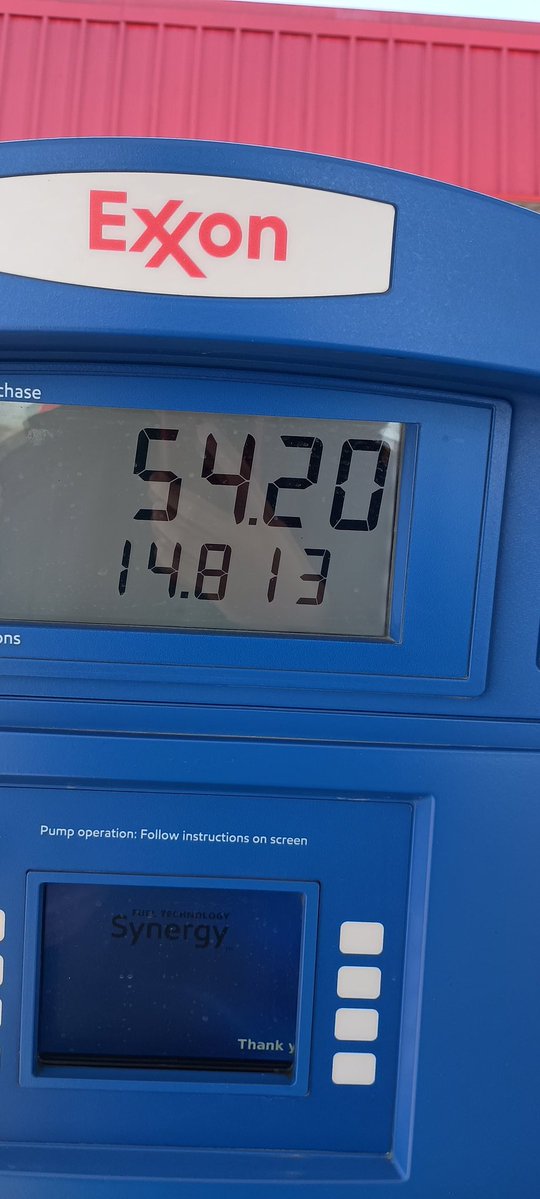 Chandler Walrath tweet media