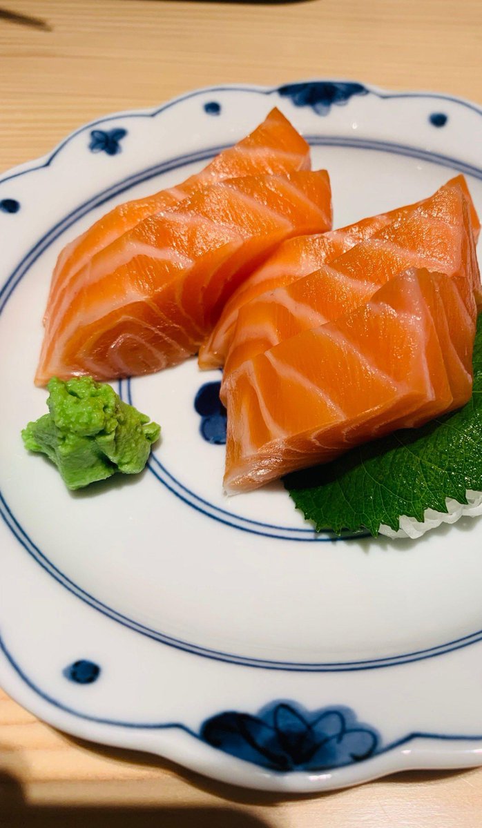 Teye maulana riski tweet media