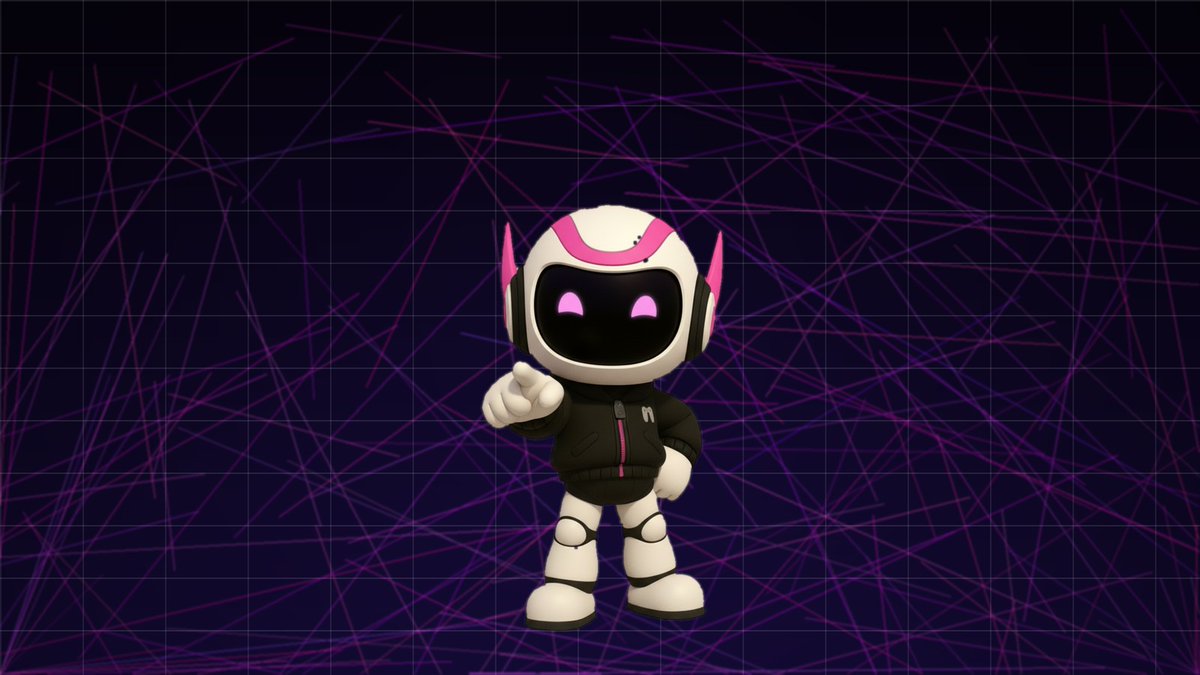 MAX 🦞 tweet media