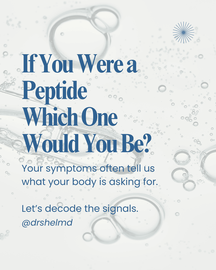 Dr. Shel tweet media