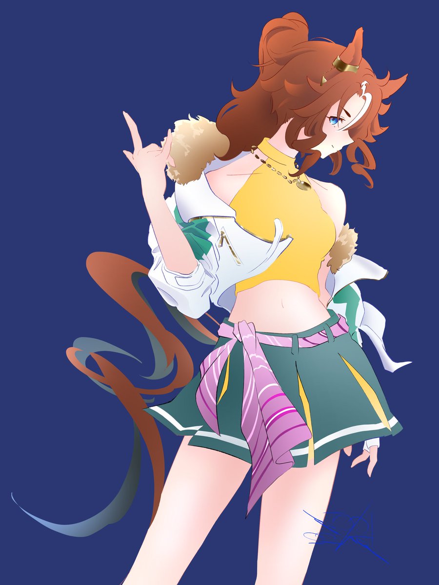 𝘦𝘤𝘩𝘰𝘰🪶 tweet media