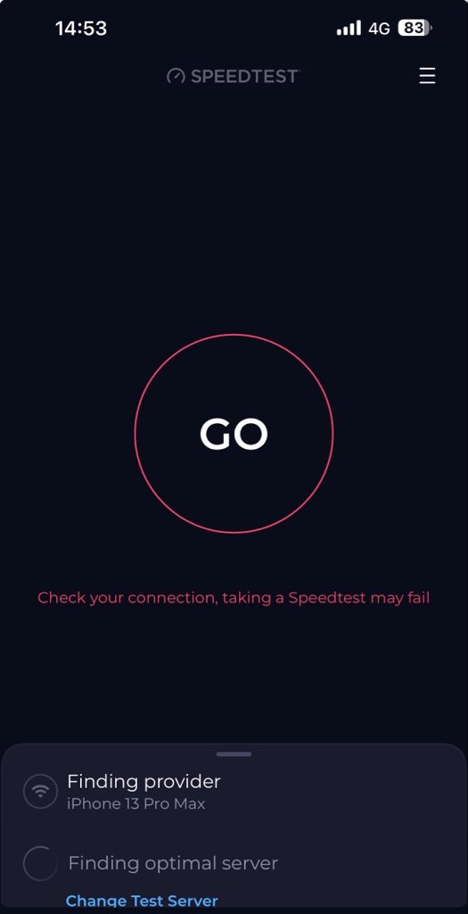 Norman M0JEC💙#WearAMaskSong tweet media