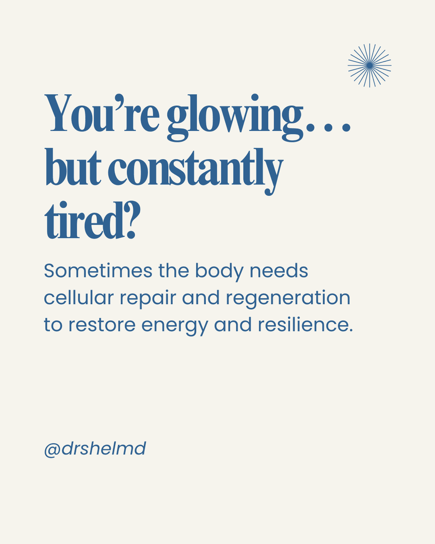 Dr. Shel tweet media