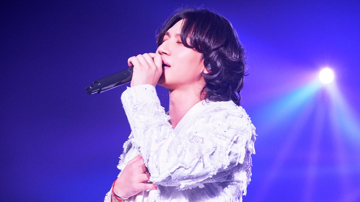 TELASA（テラサ） tweet media