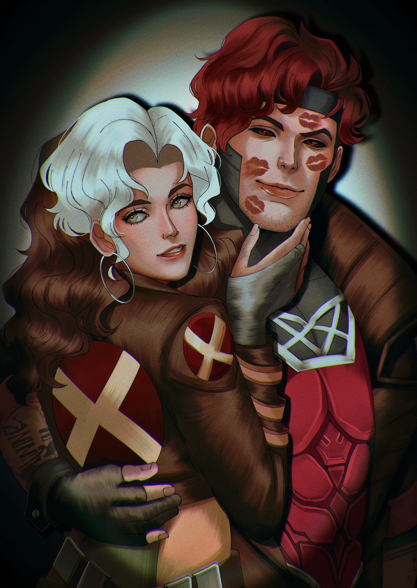 YUI♦️ tweet media