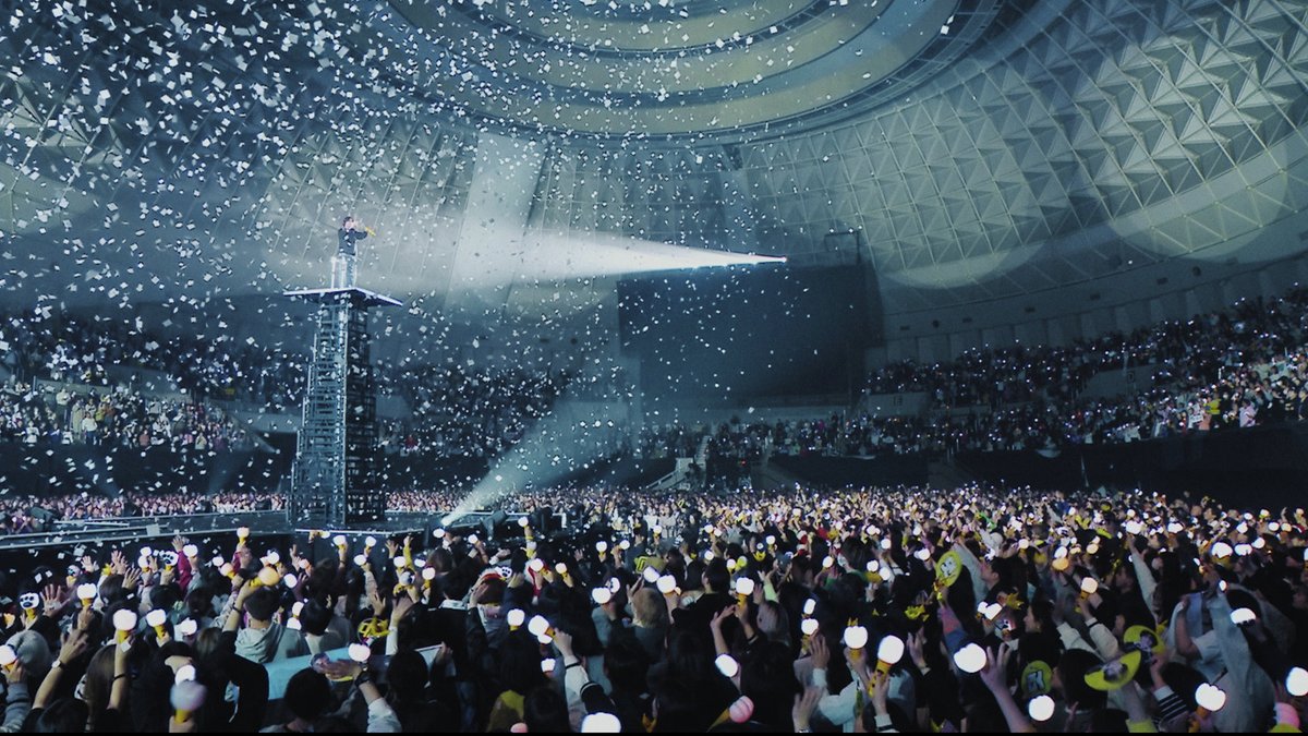 TELASA（テラサ） tweet media