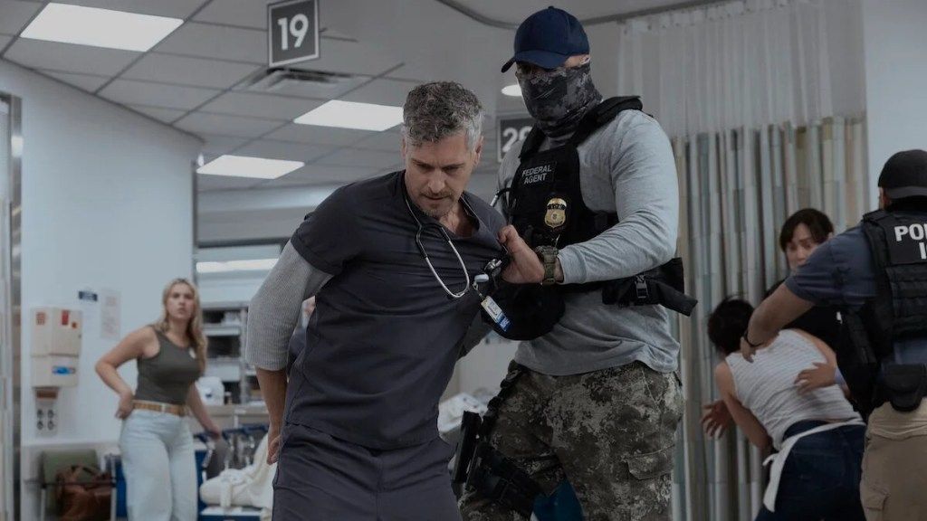 Yahoo Entertainment tweet media