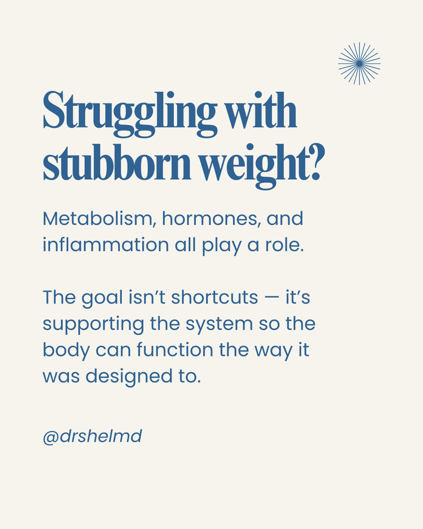 Dr. Shel tweet media