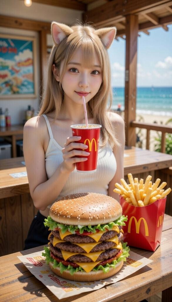 🍥アイちゃんの部屋🍥 tweet media