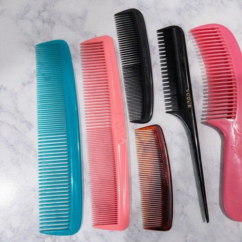 Steph Of All Trades 🧙♀️ tweet media