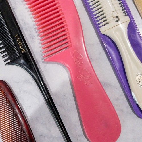 Steph Of All Trades 🧙♀️ tweet media