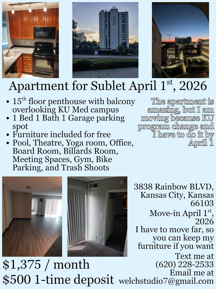 Joey Silver tweet media