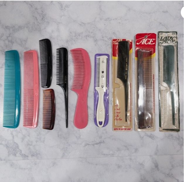 Steph Of All Trades 🧙♀️ tweet media