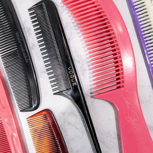 Steph Of All Trades 🧙♀️ tweet media