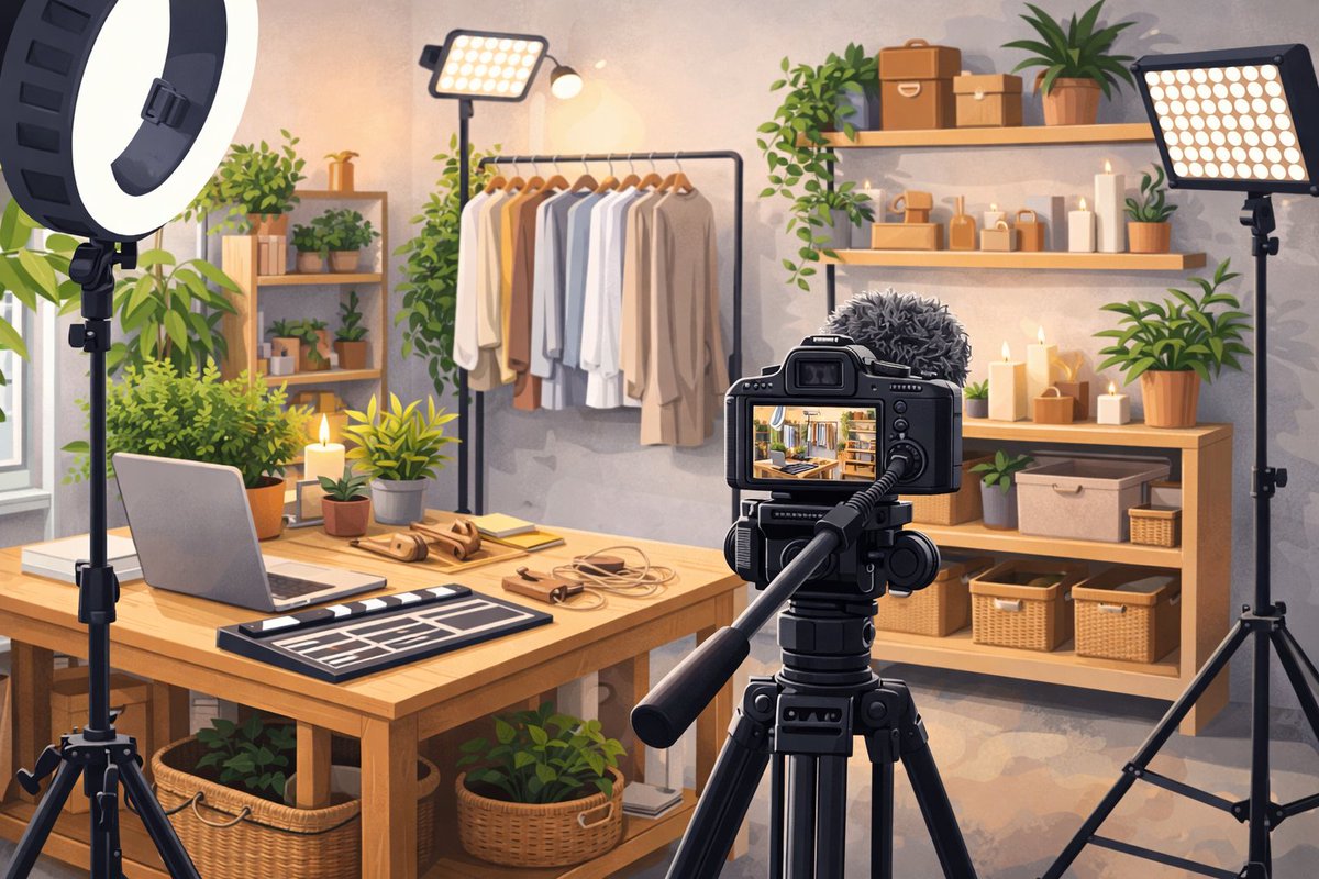 Doodle Notions Creative Studio tweet media