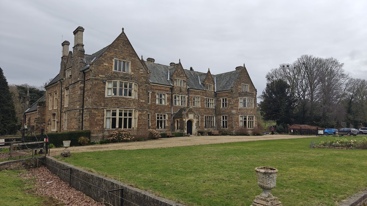 Liam Temple tweet media