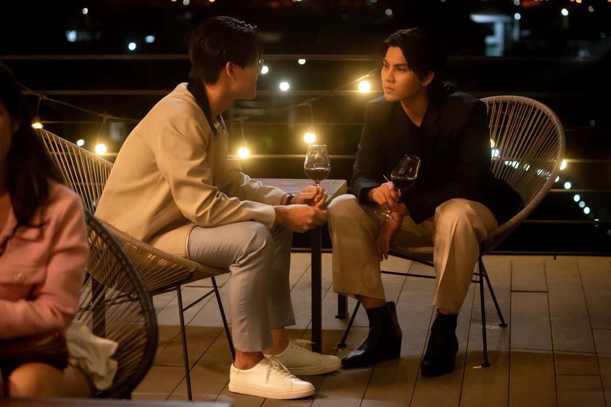 _Hello.98 tweet media