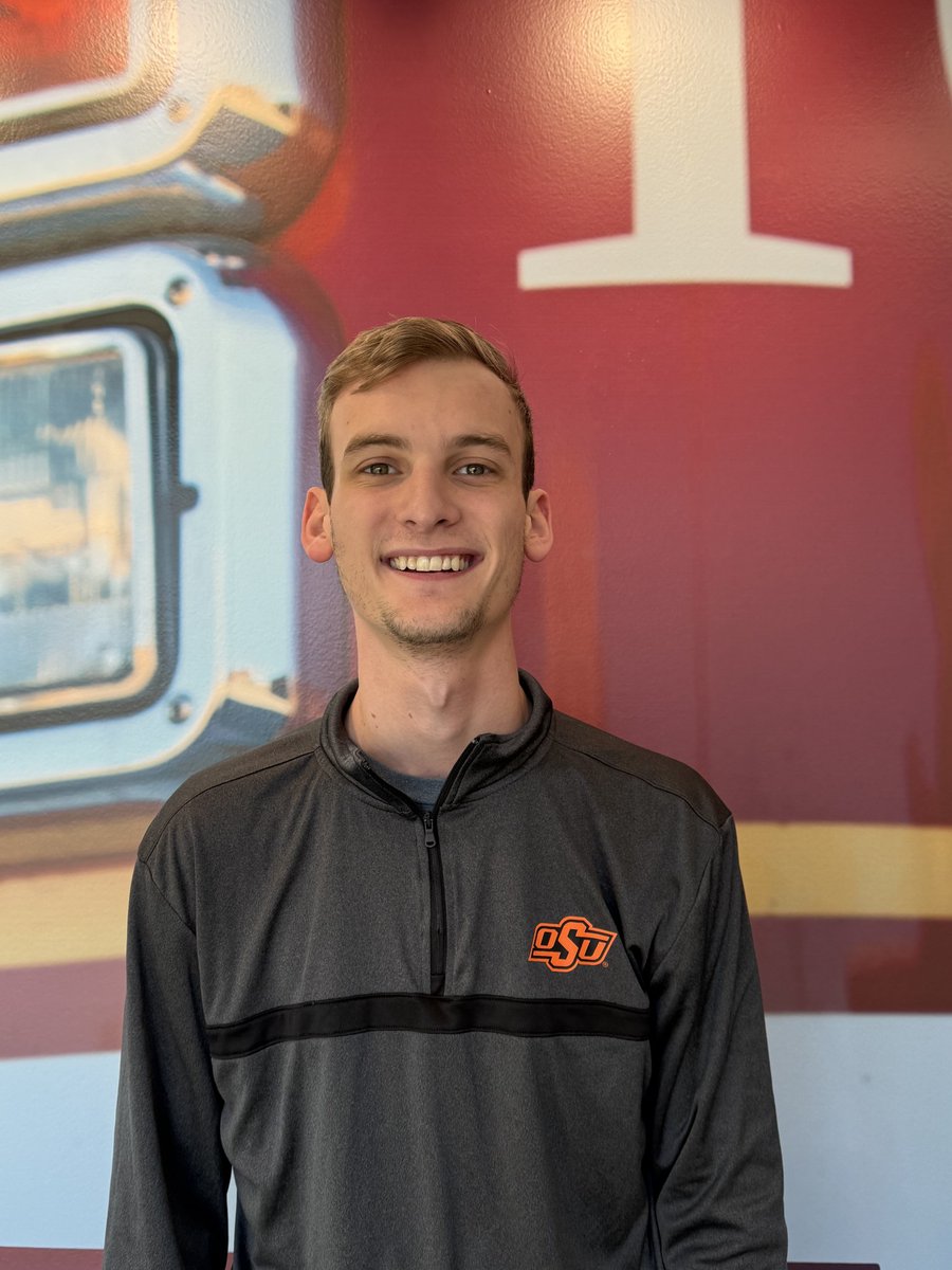 IFSTA-FPP tweet media