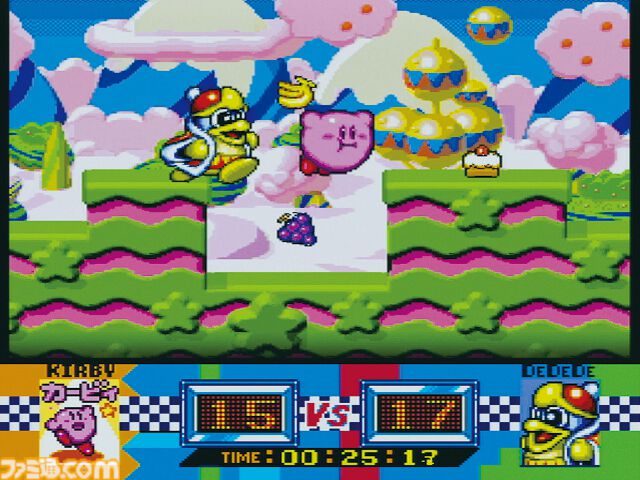 ファミ通.com tweet media