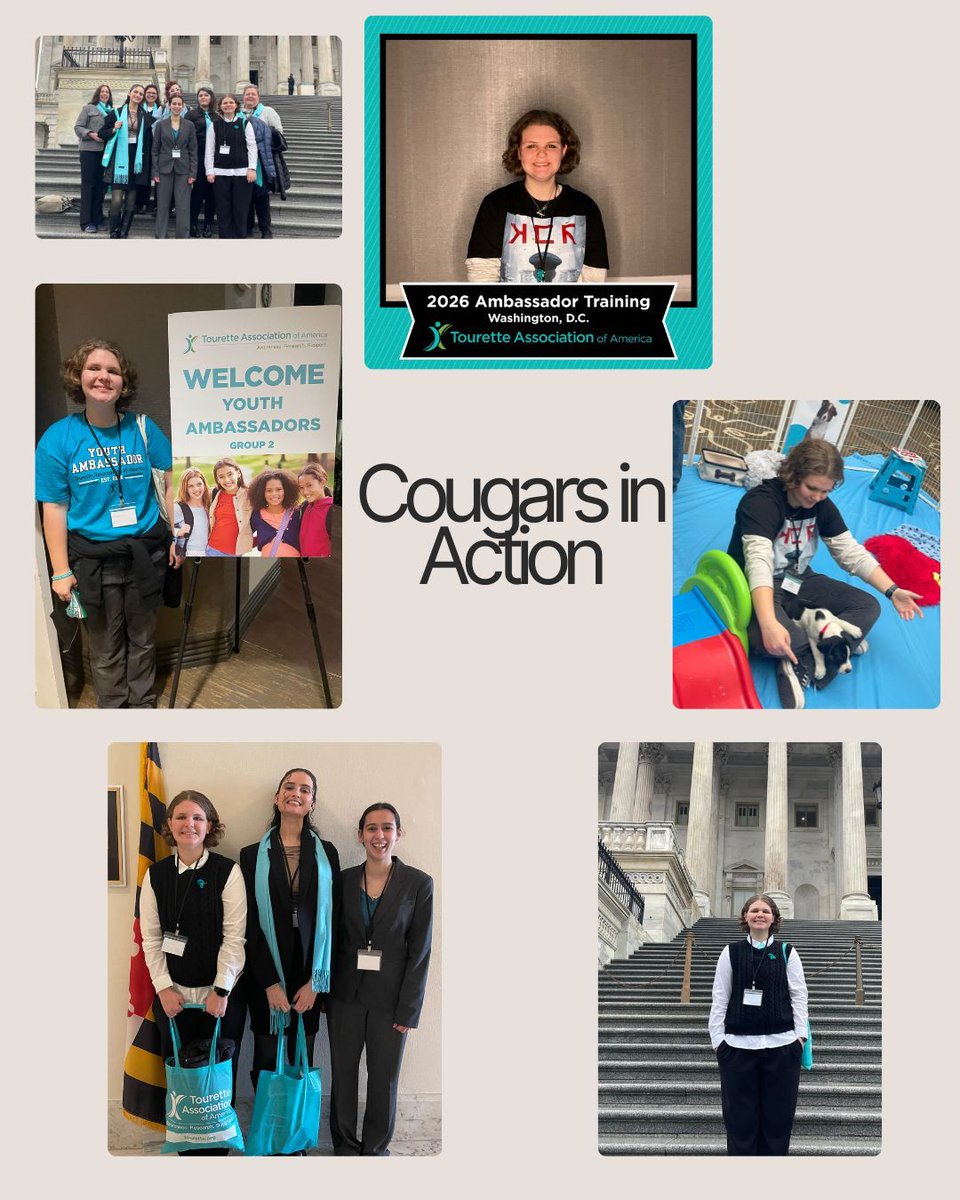 Fallston High School tweet media