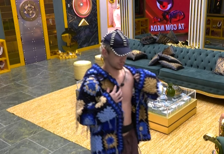 Central Reality tweet media