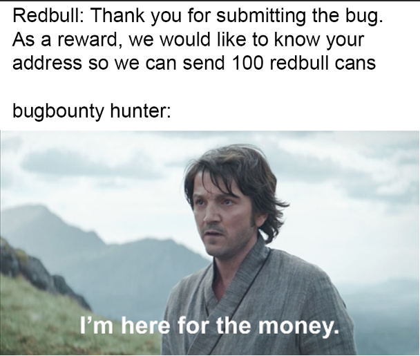 Hacking Articles tweet media