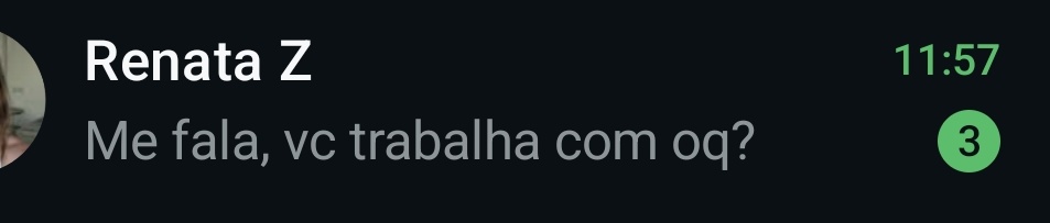 Projeto Chad 🇧🇷 tweet media