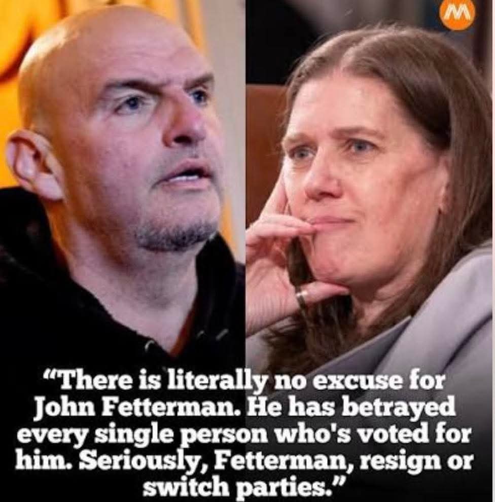 Pissed off American Voter💙💙💙🌊🌊🌊🌊 tweet media