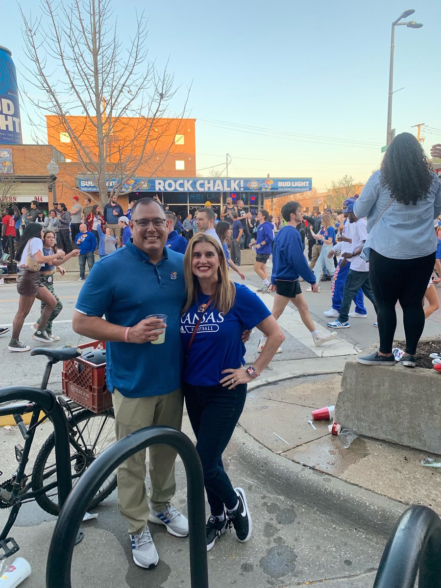 Oscar Rodriguez Jr tweet media