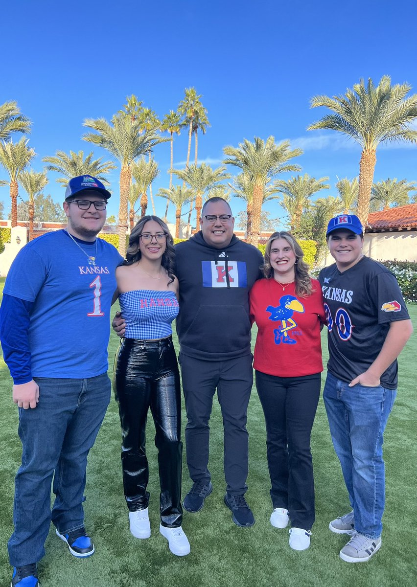 Oscar Rodriguez Jr tweet media