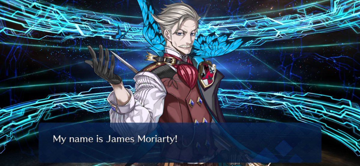 Abwi ⭐ INTL SHOP CLOSED! tweet media