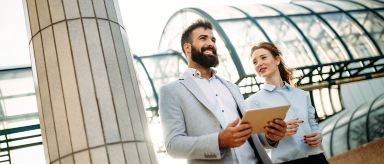 IFMALongIsland's tweet photo. Owners of rental properties rely on their managers to act in their place. These six property management skills are among the most important that you should master during your career as a property manager.

https://t.co/txMaggZa5Z

#IFMA #IFMALI #FacilityManagement #IFMABlog https://t.co/UJsvAwmKWb