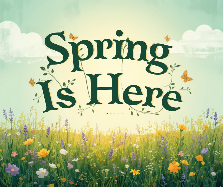 Al Packer Ford RPB tweet media