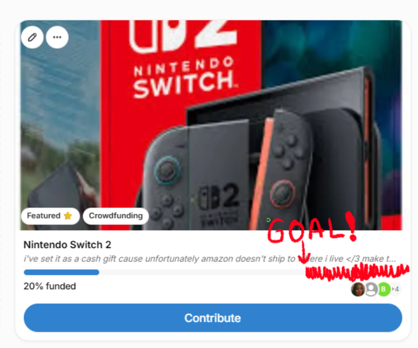 star ✦ tweet media