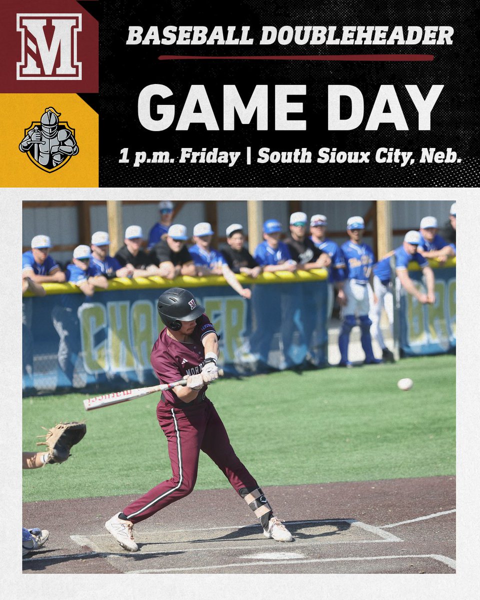 Morningside Mustangs 🐴 tweet media