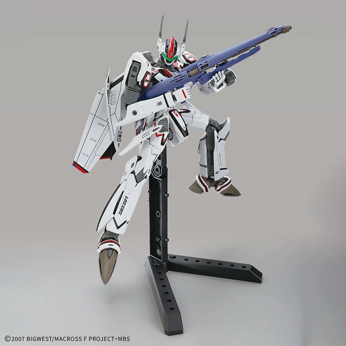 HOBBY Watch a X: 