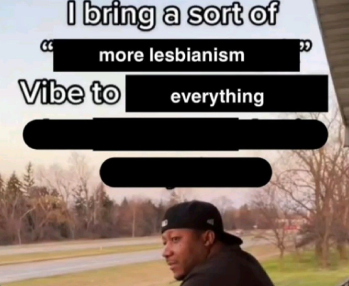 violet ⚢ tweet media