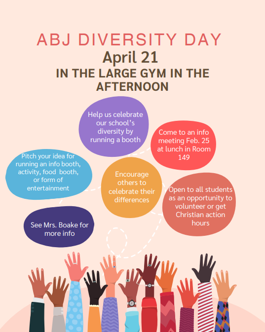 Archbishop Jordan tweet media