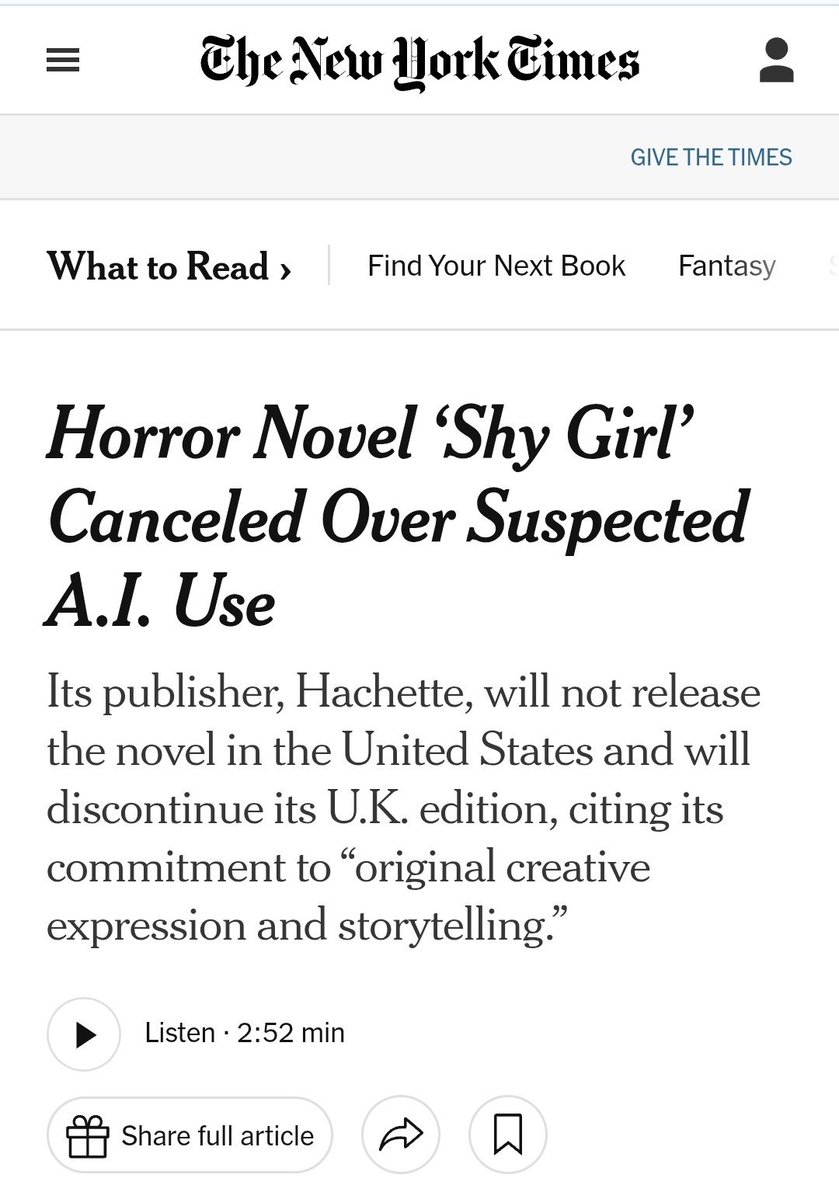 Kyle Lee tweet media