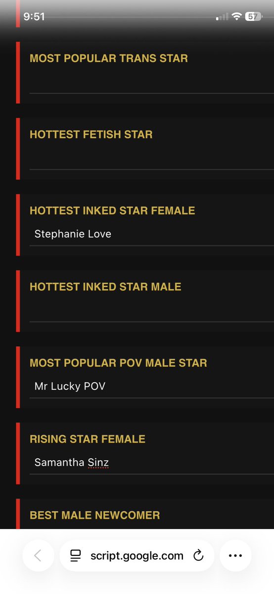 Jackie Lee Jones Jr the panther prince 👑🐾 tweet media