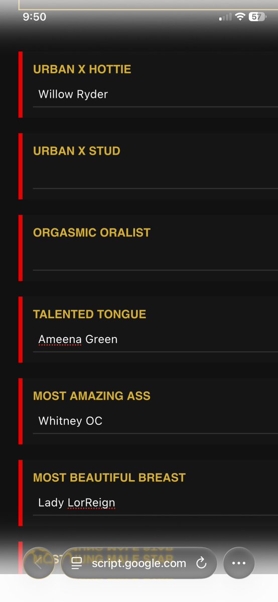 Jackie Lee Jones Jr the panther prince 👑🐾 tweet media