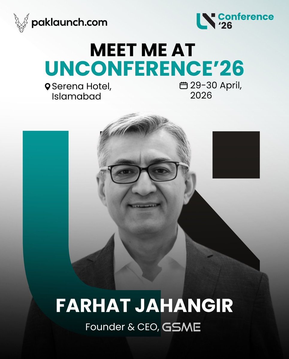 Paklaunch.com tweet media