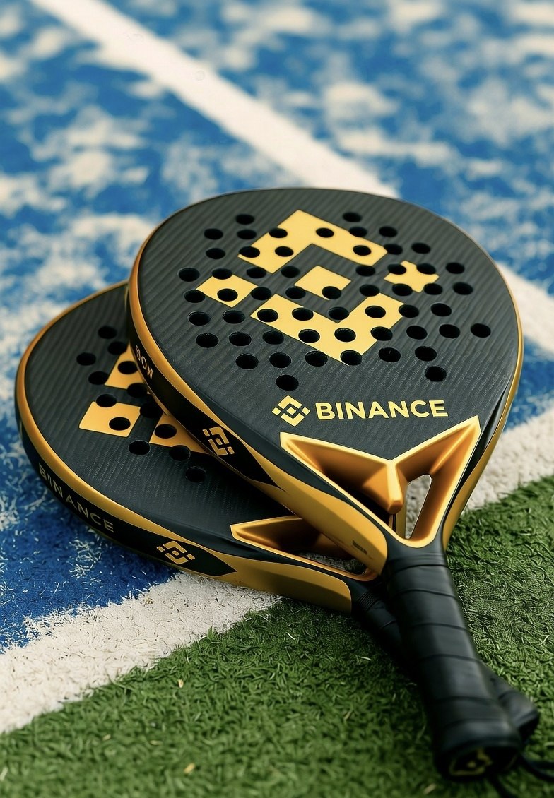 Binance Vietnam 🇻🇳 tweet media