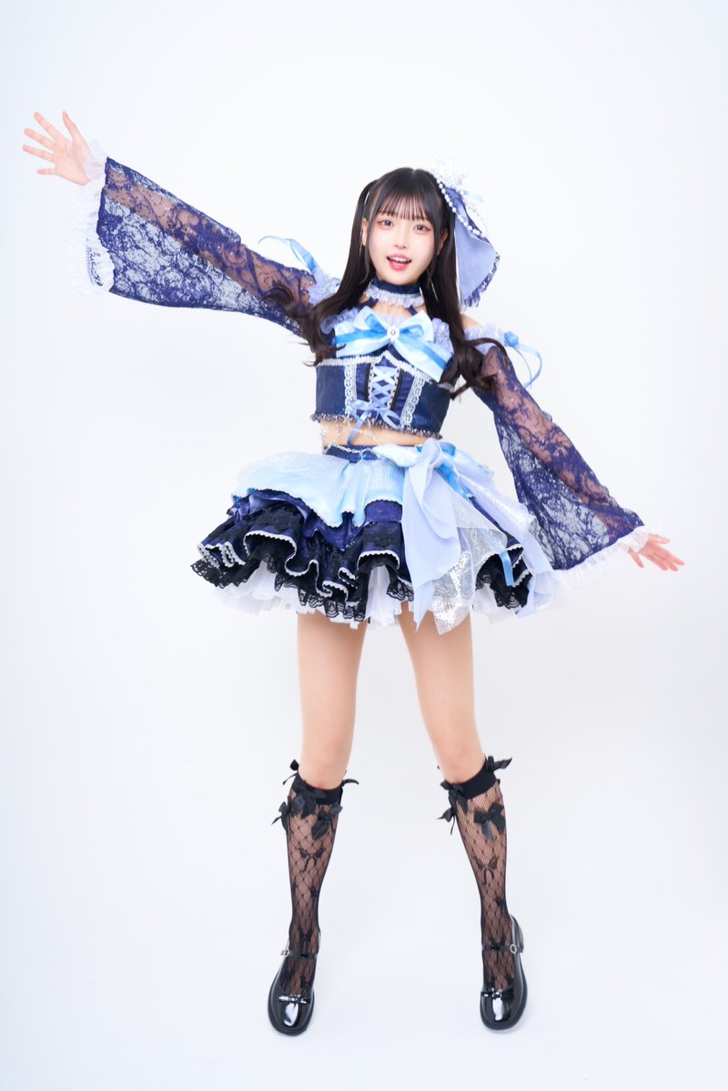 六椛 - INUWASI tweet media