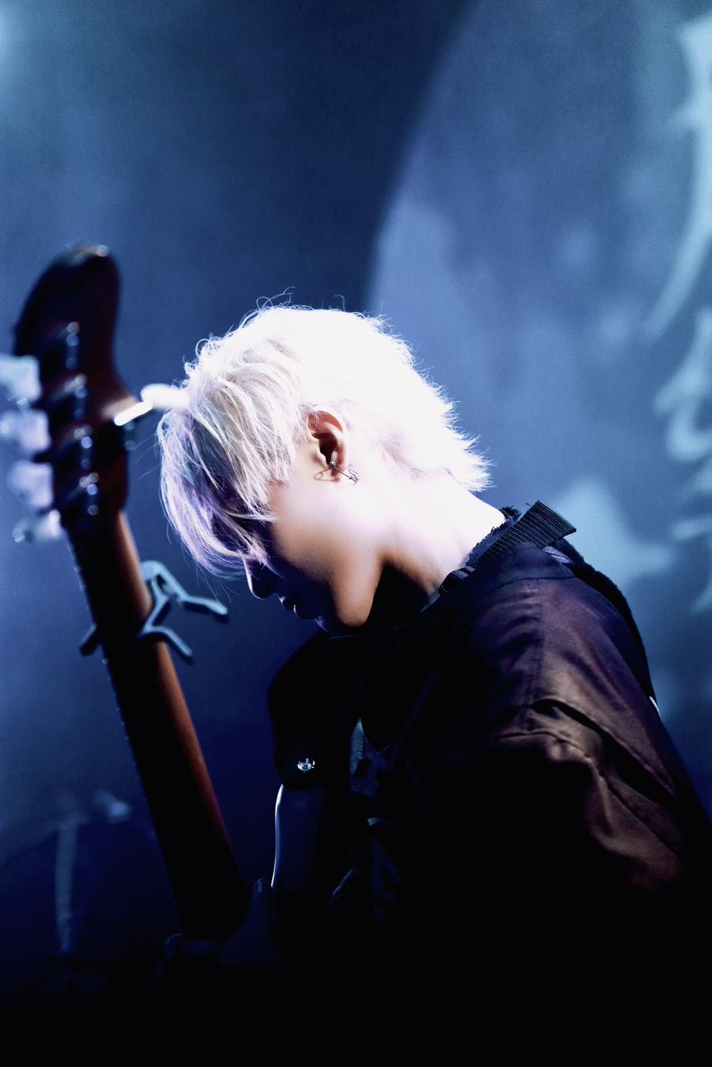 Wiz_nicc tweet media