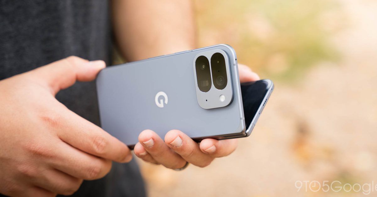 Martin Holmes tweet media