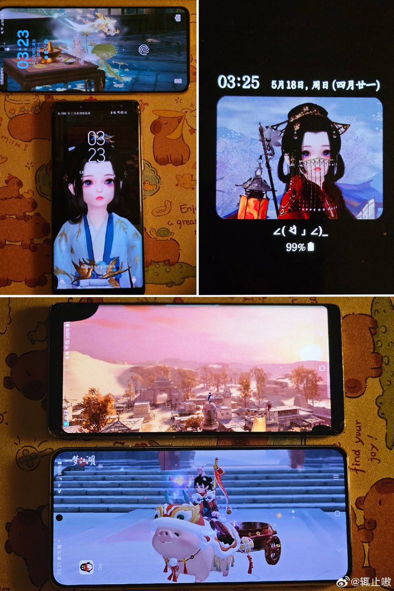 sue murawski tweet media